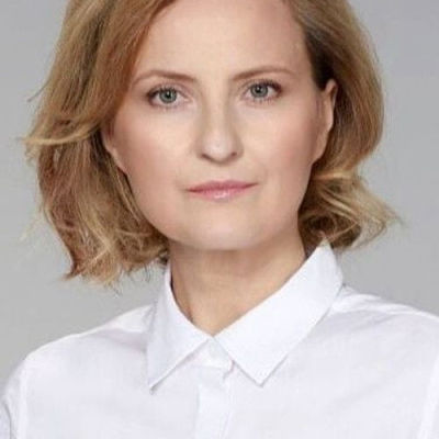 izabela-kuna